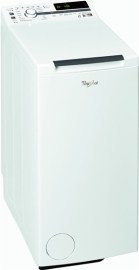 Whirlpool TDLR 70230