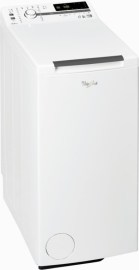 Whirlpool TDLR 65231