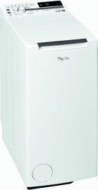Whirlpool TDLR 60230