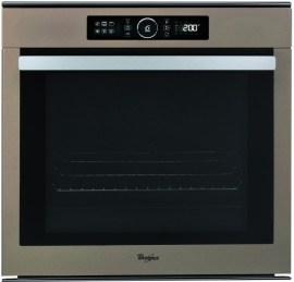 Whirlpool AKZM 8480 IX