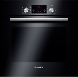 Bosch HBA43S360E