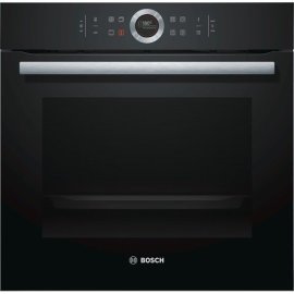 Bosch HBG6750B1