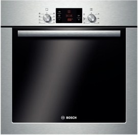 Bosch HBG42R350E