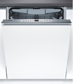 Bosch SMV58N31EU