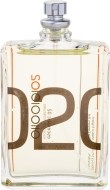 Escentric Molecules Escentric 02 100ml - cena, porovnanie