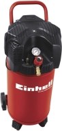 Einhell TH-AC 200/30 OF - cena, porovnanie