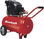 Einhell TE-AC 270/50/10 - cena, porovnanie