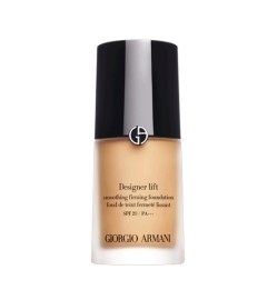 Giorgio Armani Designer Lift SPF20 30ml