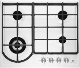 Electrolux EGH6343BOW