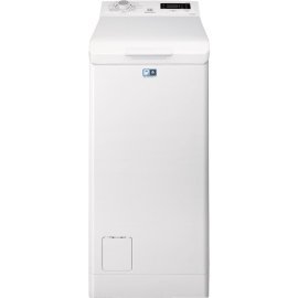 Electrolux EWT1066EKW