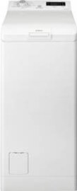 Electrolux EWT1266EXW