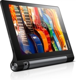 Lenovo IdeaPad Yoga 3 ZA090006CZ