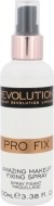 Makeup Revolution Pro Fix Amazing Fixing Spray 100ml - cena, porovnanie