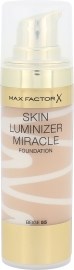 Max Factor Skin Luminizer 30ml