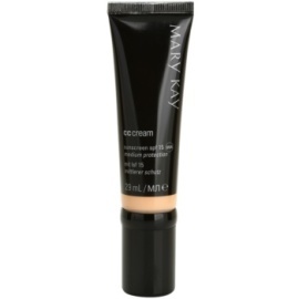 Mary Kay CC Cream 29ml