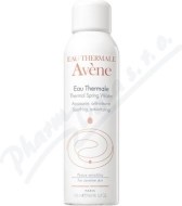 Avene Eau Thermale 150ml - cena, porovnanie