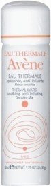 Avene Eau Thermale 50ml