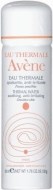 Avene Eau Thermale 50ml - cena, porovnanie