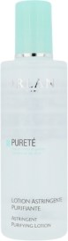 Orlane Purete Program Astringent Purifying Lotion 250ml
