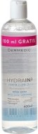 Dermedic Hydrain3 Hialuro 200ml - cena, porovnanie