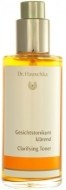 Dr. Hauschka Cleansing And Tonization Clarifying Toner 100ml - cena, porovnanie