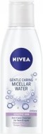 Nivea Sensitive Micellar Water 200ml - cena, porovnanie