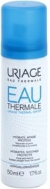 Uriage Eau Thermale 50ml