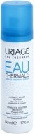 Uriage Eau Thermale 50ml - cena, porovnanie