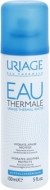 Uriage Eau Thermale 150ml - cena, porovnanie