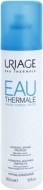 Uriage Eau Thermale 300ml - cena, porovnanie