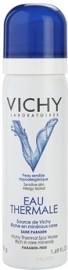 Vichy Eau Thermale 50ml