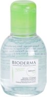 Bioderma Sébium H2O Micelle Solution 100ml - cena, porovnanie