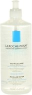 La Roche Posay Physiologique Physiological Micellar Solution 750ml - cena, porovnanie