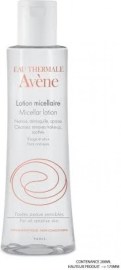 Avene Skin Care Lotion Micellaire 200ml