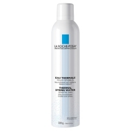 La Roche Posay Eau Thermale 300ml - cena, porovnanie