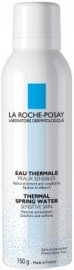 La Roche Posay Eau Thermale 150ml