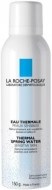 La Roche Posay Eau Thermale 150ml - cena, porovnanie