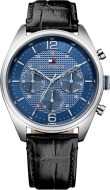 Tommy Hilfiger 1791182  - cena, porovnanie