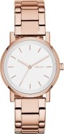 DKNY NY2344 - cena, porovnanie