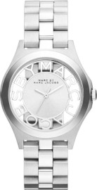 Marc Jacobs MBM 3291 