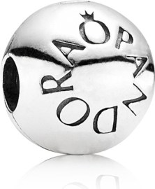 Pandora 791015