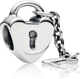 Pandora 790971