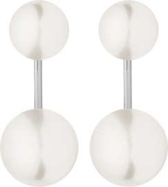 Dyrberg/Kern 338172