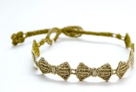 Cruciani A1022/70130