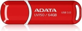 A-Data UV150 64GB