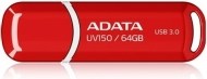 A-Data UV150 64GB - cena, porovnanie
