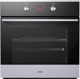 Mora VT548MX