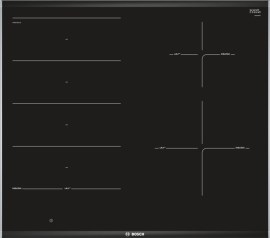 Bosch PXE675DC1E