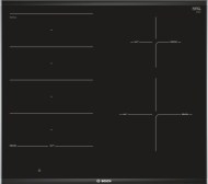 Bosch PXE675DC1E - cena, porovnanie