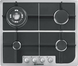 Hoover HGH 64 SQDX